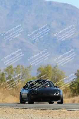 media/Mar-15-2025-Speed Ventures (Sat) [[c9b64f47cf]]/4-Black Group/Session 3 (Turn 7)/